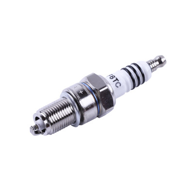 Свічка F6TC на двигун 168F, 177F, 188F