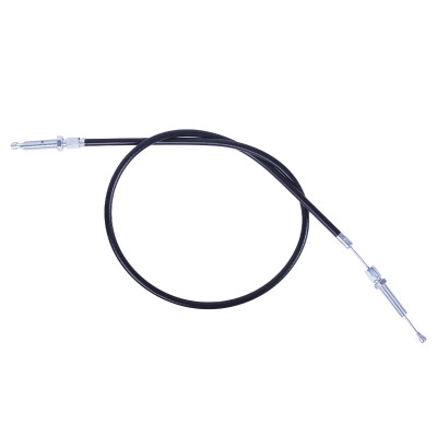 Трос зчеплення L-940 mm на двигун 168F