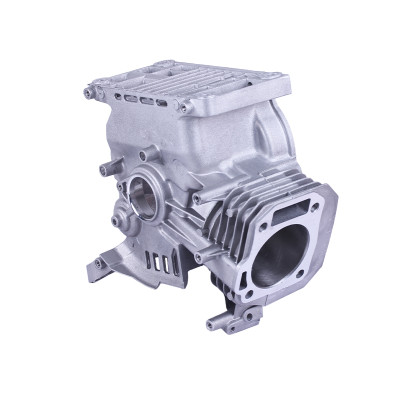 Блок двигуна 70 mm на двигун 170F