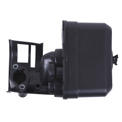Фильтр воздушный в сборе с бумажным элементом TTG на двигатель 168F