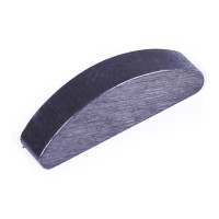 Шпонка 4*5,5*18mm - 177F