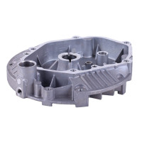 Крышка блока двигателя - P70F (ZS)