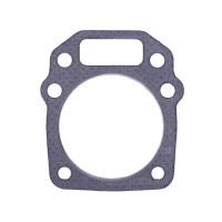 Прокладка головки 70 mm - P70F
