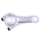 Шатун - P70F до мотоблока