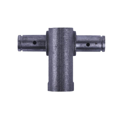 Вал коромысел YBX на двигатель 190N