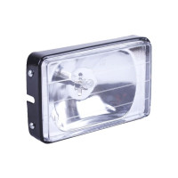 Фара (1GZ90) YBX - 190N