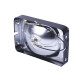 Фара (1GZ90) YBX до двигуна 190N