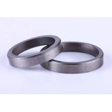 Седла клапанов, к-т: 2 шт. - Premium - 190N