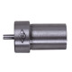 Распылитель форсунки (HB) на двигатель 190N