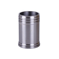 Гільза циліндра Ø90 mm Y-BOX - 190N