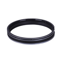 Кольца 90,0 mm STD, к-т на 1 поршень Y-BOX - 190N