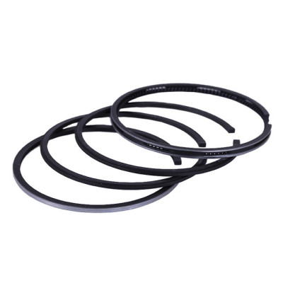 Кольца 90,0 mm STD, к-т на 1 поршень Y-BOX на двигатель 190N