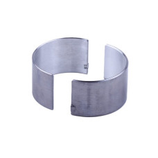 Вкладыши шатуна 90,0 mm STD, к-т: 2 шт. - 190N