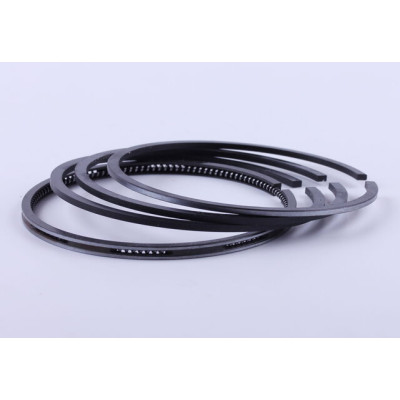 Кольца 90,25 mm, к-т на 1 поршень на двигатель 190N