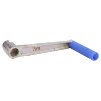 Рукоятка запуска двигателя TTG - 190N
