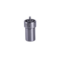 Распылитель форсунки TTG - 190N