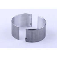 Вкладиші шатуна 90,5 mm, к-т: 2 шт. - 190N