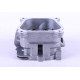 Головка блоку гола - 156F до мотоблока