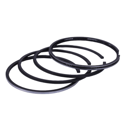 Кольца 90,0 mm STD, к-т на 1 поршень Y-BOX на двигатель 190N