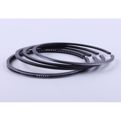 Кольца 90,25 mm, к-т на 1 поршень на двигатель 190N