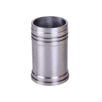 Гільза Ø75mm Y-BOX - 175N