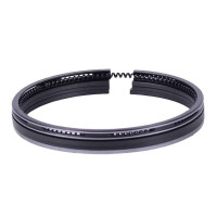 Кольца 75,0 mm STD, к-т на 1 поршень - 175N