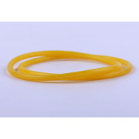 Манжети гільзи Ø75 mm, к-т: 2 шт. - 175N