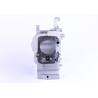 Блок двигуна - 156F до мотоблока
