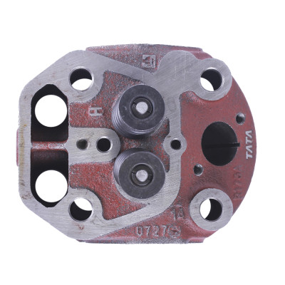 Гільза Ø75mm на двигун 175N