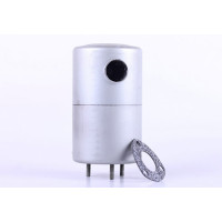 Глушник - Premium - 180N