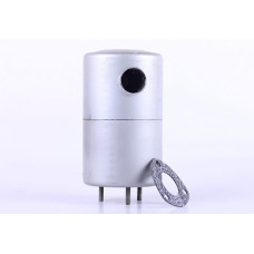 Глушник - Premium - 180N