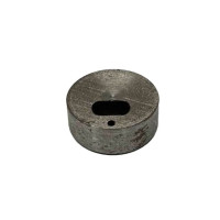 Форкамера головки (тип 2) YBX - 180N