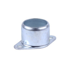 Держатель рукоятки запуска YBX - 180N