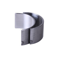 Вкладыши шатуна 0,00 mm STD Y-BOX - 180N