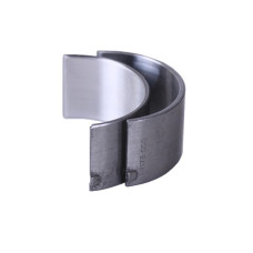 Вкладыши шатуна 0,00 mm STD Y-BOX - 180N