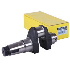 Коленвал голый Y-BOX - 180N