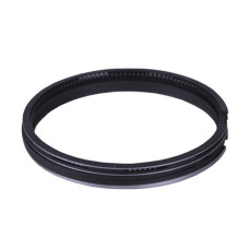 Кольца 80,0 mm STD Y-BOX - 180N
