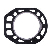 Прокладка головки циліндра 80 mm (з язичком) Y-BOX - 180N