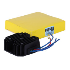 Реле зарядки Y-BOX - 180N