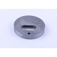 Форкамера головки YBX - 180N