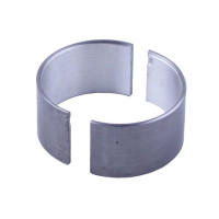 Вкладиші шатуна 0,00 mm STD, к-т: 2шт. - 180N