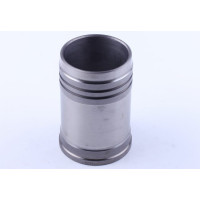 Гільза циліндра Ø80 mm - 180N