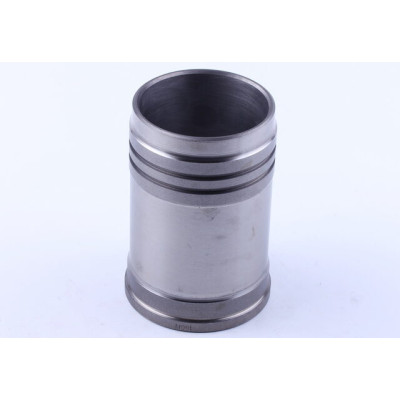 Гільза циліндра Ø80 mm на двигун 180N