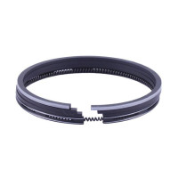Кільця 80,0 mm STD, к-т на 1 поршень - 180N