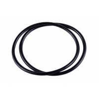 Манжети гільзи Ø80 mm, к-т: 2 шт. - 180N