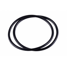 Манжеты гильзы Ø80 mm, к-т: 2 шт. - 180N