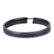 Кольца 80,25 mm, к-т на 1 поршень на двигатель 180N