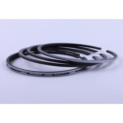 Кольца 80,5 mm, к-т на 1 поршень на двигатель 180N
