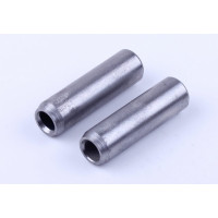 Направляючі клапанів, Ø8 mm, к-т: 2 шт. - 180N