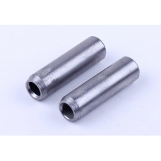 Направляючі клапанів, Ø8 mm, к-т: 2 шт. - 180N